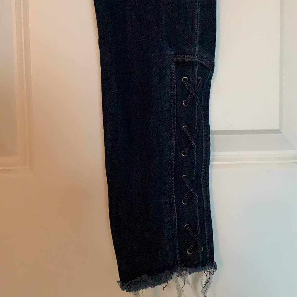 Express jeans - Picture 2 of 6